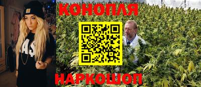 ГАЛЛЮЦИНОГЕННЫЕ ГРИБЫ Ливны