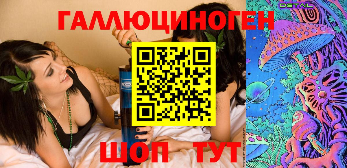 Псилоцибиновые грибы Psilocybe Избербаш